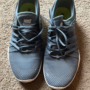 Nike Training Womens Shoes